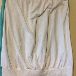 Authentic American Heritage